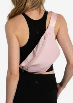 Outlet LOLE Store -Outlet LOLE Store LAW0928 K772 2 1900x