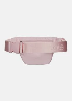 LOLE Taylor 3L Belt Bag - Ballerina -Outlet LOLE Store LAW0928 K772 3 1900x