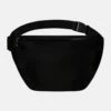 LOLE Taylor 3L Belt Bag - Black