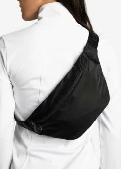 Outlet LOLE Store -Outlet LOLE Store LAW0928 N415 2 1900x