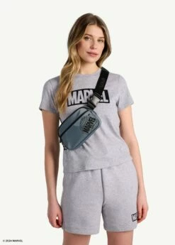 LOLE Marvel Edition Jamie Belt Bag - Marlin Blue -Outlet LOLE Store LAW0930 BB48 3 1900x