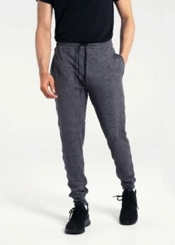 LOLE Riley Joggers - Slate