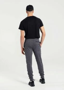 LOLE Riley Joggers - Slate -Outlet LOLE Store LSM0130 G889 3 1900x