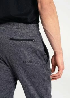 LOLE Riley Joggers - Slate -Outlet LOLE Store LSM0130 G889 4 1900x