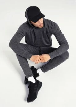 LOLE Riley Joggers - Slate -Outlet LOLE Store LSM0130 G889 6 1900x