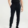 LOLE Riley Joggers - Black -Outlet LOLE Store LSM0130 N415 1 1900x