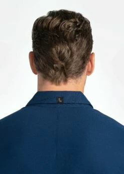 LOLE Colin Shirt - Night Sky -Outlet LOLE Store LSM0146 BB36 7 1900x