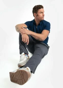 LOLE Terra Pants - Ebony -Outlet LOLE Store LSM0149 G897 5 1900x