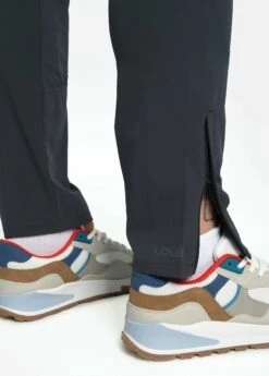 LOLE Terra Pants - Ebony -Outlet LOLE Store LSM0149 G897 7 1900x