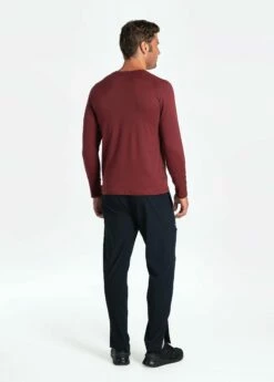 LOLE Terra Pants - Black 11 LOLE Terra Pants - Black -Outlet LOLE Store LSM0149 N415 3 1900x