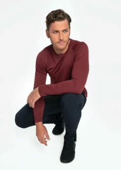 LOLE Terra Pants - Black 13 LOLE Terra Pants - Black -Outlet LOLE Store LSM0149 N415 5 1900x