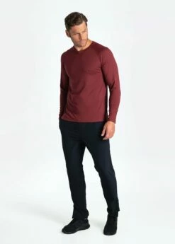 New Release -Outlet LOLE Store LSM0152 R419 2 1900x