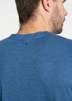 LOLE Everyday Long Sleeve - Limoges 13 LOLE Everyday Long Sleeve - Limoges -Outlet LOLE Store LSM0162 BB32 6 1900x