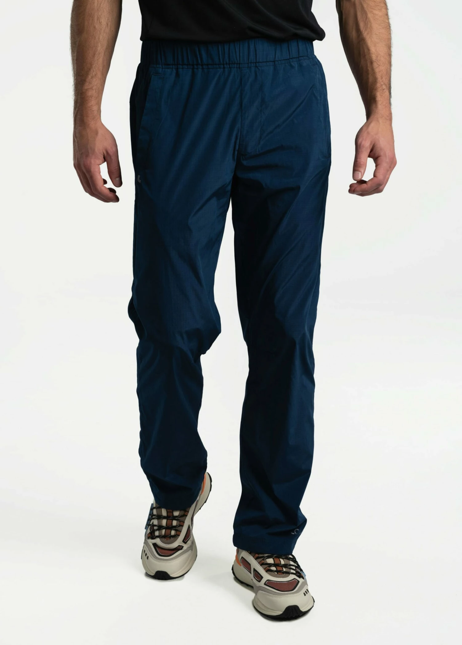LOLE Wander Pants - Night Sky 4 LOLE Wander Pants - Night Sky - Image 2