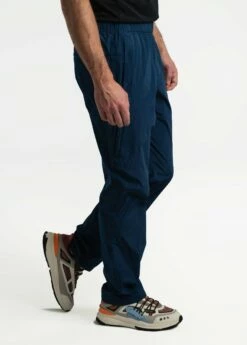 LOLE Wander Pants - Night Sky 13 LOLE Wander Pants - Night Sky -Outlet LOLE Store LSM0163 BB36 4 1900x