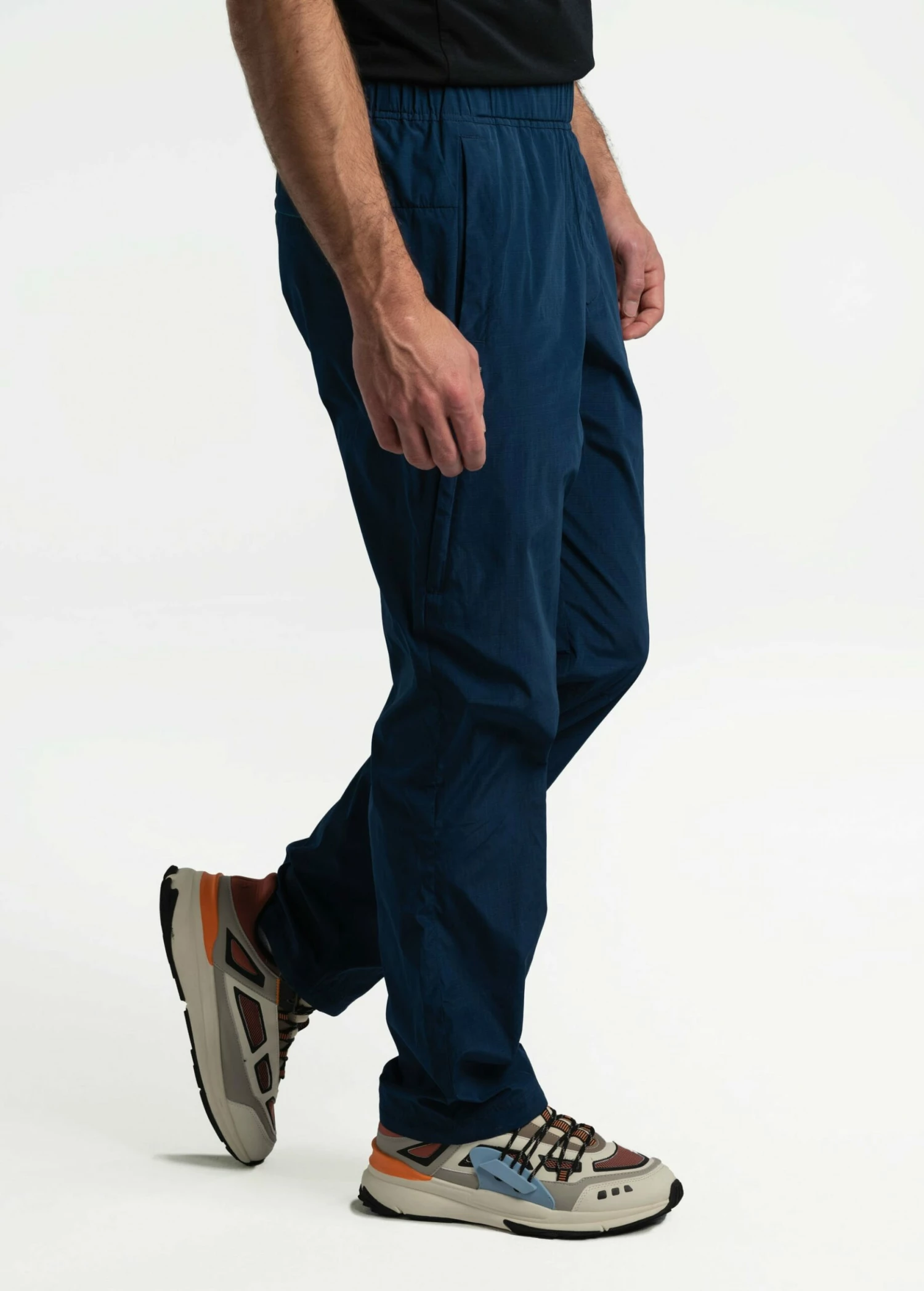 LOLE Wander Pants - Night Sky 6 LOLE Wander Pants - Night Sky - Image 4