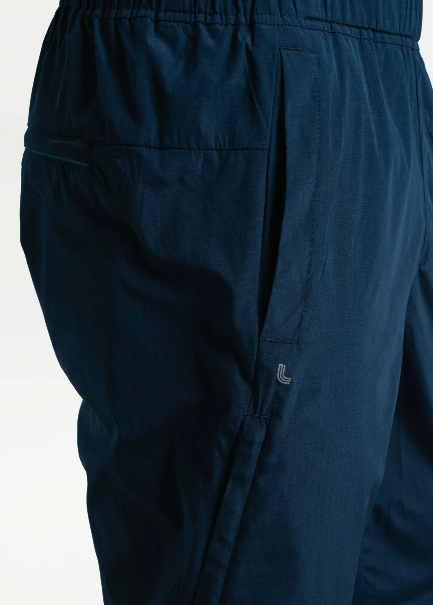 LOLE Wander Pants - Night Sky 7 LOLE Wander Pants - Night Sky - Image 5