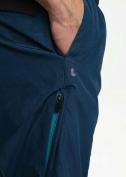 LOLE Wander Pants - Night Sky 16 LOLE Wander Pants - Night Sky -Outlet LOLE Store LSM0163 BB36 7 1900x