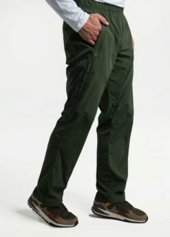 LOLE Wander Pants - Kombu 11 LOLE Wander Pants - Kombu -Outlet LOLE Store LSM0163 V761 4 1900x