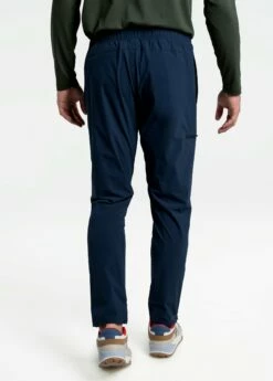 LOLE Terra Pants - Night Sky 14 LOLE Terra Pants - Night Sky -Outlet LOLE Store LSM0171 BB36 5 1900x