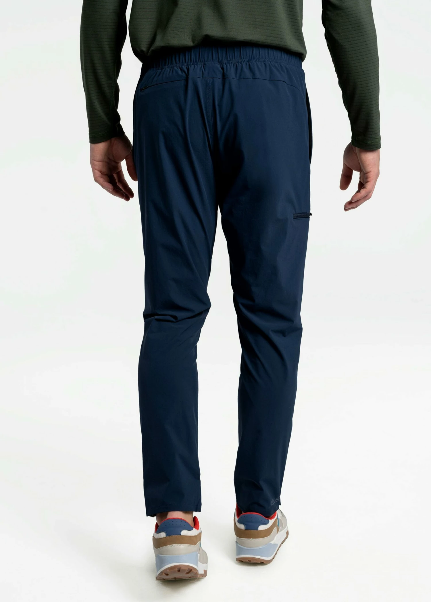 LOLE Terra Pants - Night Sky 7 LOLE Terra Pants - Night Sky - Image 5