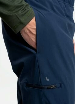 LOLE Terra Pants - Night Sky 15 LOLE Terra Pants - Night Sky -Outlet LOLE Store LSM0171 BB36 6 1900x