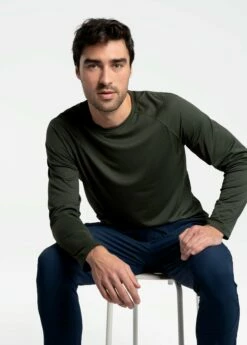 LOLE Terra Pants - Night Sky 17 LOLE Terra Pants - Night Sky -Outlet LOLE Store LSM0171 BB36 8 1900x