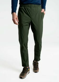 LOLE Terra Pants - Kombu -Outlet LOLE Store LSM0171 V761 2 1900x