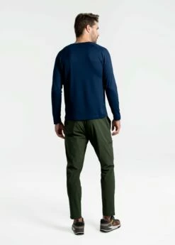 LOLE Terra Pants - Kombu -Outlet LOLE Store LSM0171 V761 3 1900x