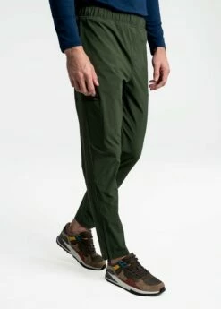 LOLE Terra Pants - Kombu -Outlet LOLE Store LSM0171 V761 4 1900x