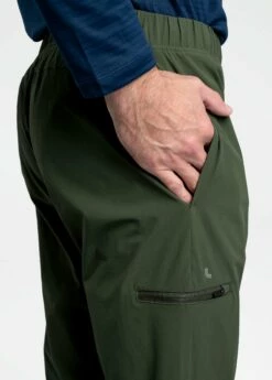 LOLE Terra Pants - Kombu -Outlet LOLE Store LSM0171 V761 6 1900x