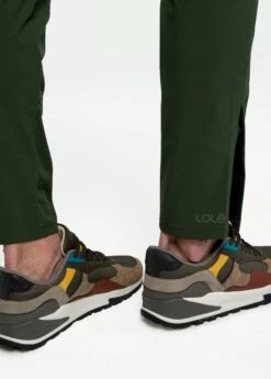 LOLE Terra Pants - Kombu -Outlet LOLE Store LSM0171 V761 7 1900x