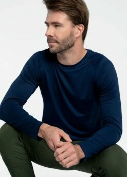 LOLE Terra Pants - Kombu -Outlet LOLE Store LSM0171 V761 8 1900x