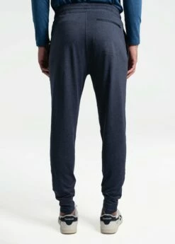 LOLE Riley Joggers - Navy -Outlet LOLE Store LSM0173 BB09 3 1900x
