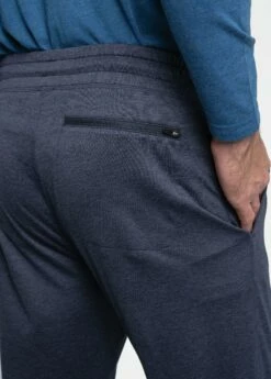 LOLE Riley Joggers - Navy -Outlet LOLE Store LSM0173 BB09 5 1900x