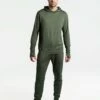 LOLE Riley Joggers - Kombu 2 LOLE Riley Joggers - Kombu -Outlet LOLE Store LSM0173 V761 1 1900x