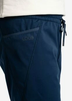 LOLE All Trail Pants - Night Sky 13 LOLE All Trail Pants - Night Sky -Outlet LOLE Store LSM0190 BB36 5 1900x
