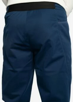 LOLE All Trail Pants - Night Sky 14 LOLE All Trail Pants - Night Sky -Outlet LOLE Store LSM0190 BB36 6 1900x