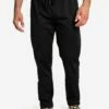 LOLE All Trail Pants - Black