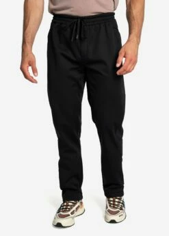 LOLE All Trail Pants - Black