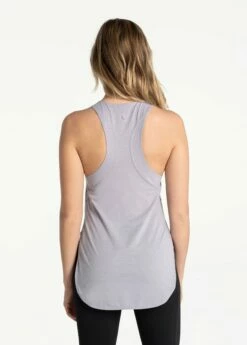 LOLE Performance Wool Tank Top - Iris -Outlet LOLE Store LSW4157 BB18 3 1900x