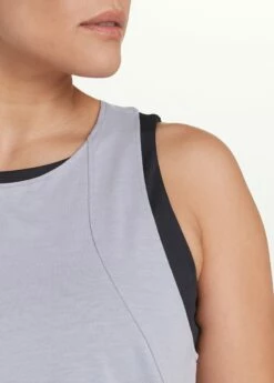 LOLE Performance Wool Tank Top - Iris -Outlet LOLE Store LSW4157 BB18 6 1900x