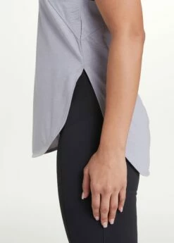 LOLE Performance Wool Tank Top - Iris -Outlet LOLE Store LSW4157 BB18 7 1900x