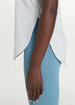 LOLE Performance Wool Tank Top - Gardenia 14 LOLE Performance Wool Tank Top - Gardenia -Outlet LOLE Store LSW4157 W432 6 1900x