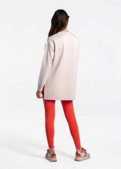 LOLE Mindset Tunic - Abalone -Outlet LOLE Store LSW4226 G370 3 1900x