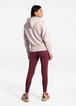 LOLE Mindset Pullover Hoodie - Abalone -Outlet LOLE Store LSW4227 G370 3 1900x