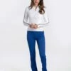 LOLE Trek Pants - Lapis