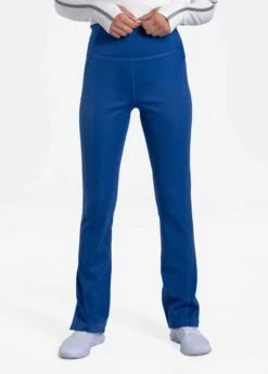 LOLE Trek Pants - Lapis -Outlet LOLE Store LSW4239 BB25 2 1900x