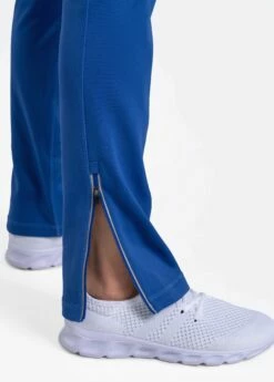 LOLE Trek Pants - Lapis -Outlet LOLE Store LSW4239 BB25 6 1900x