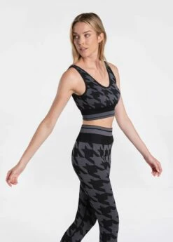 LOLE Marlowe Bra - Black -Outlet LOLE Store LSW4250 N415 3 1900x